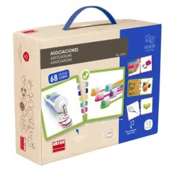 Imagen del producto 8426804205304