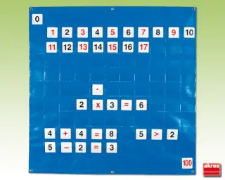 Imagen del producto 8426804401003