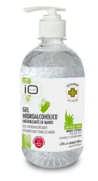 Imagen del producto 8426827441055