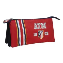 Imagen del producto 8426842036991