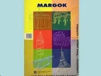 Imagen del producto 8426938000042