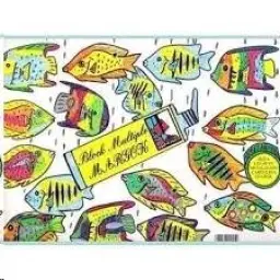 Imagen del producto 8426938000059