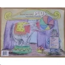 Imagen del producto 8426938000066