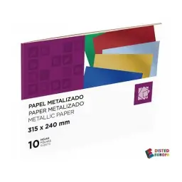 Imagen del producto 8426938000127