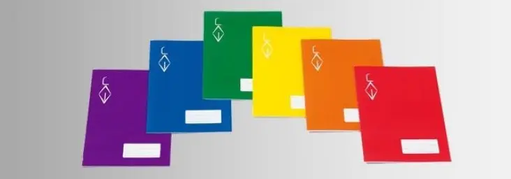 Imagen del producto 8427195022808