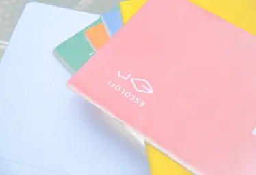 Imagen del producto 8427195024161