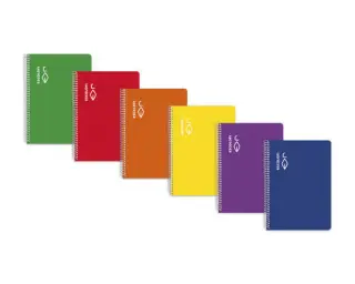 Imagen del producto 8427195029531