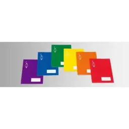 Imagen del producto 8427195029654