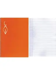 Imagen del producto 8427195034863