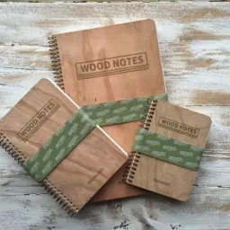 Imagen del producto 8427195104009