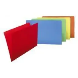 Imagen del producto 8427291004456