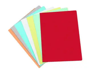 Imagen del producto 8427291004470