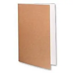 Imagen del producto 8427291004951