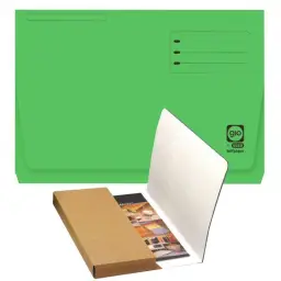 Imagen del producto 8427291006917