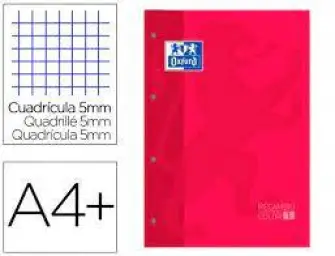 Imagen del producto 8427291021507