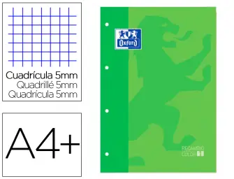 Imagen del producto 8427291021514