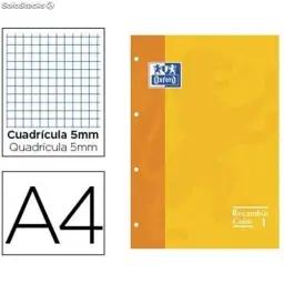 Imagen del producto 8427291021521