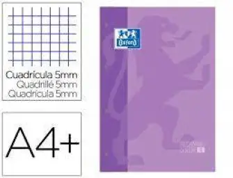 Imagen del producto 8427291021538