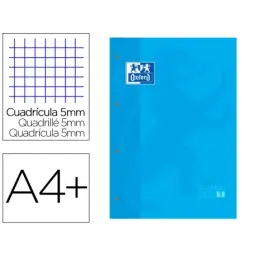 Imagen del producto 8427291021569