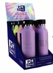 Imagen del producto 8427291036488