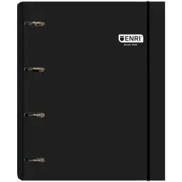 Imagen del producto 8427291056745