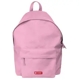 Imagen del producto 8427291056899