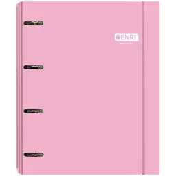 Imagen del producto 8427291058060