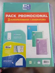 Imagen del producto 8427291066478