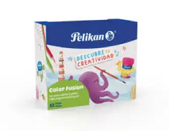 Imagen del producto 8427291076330