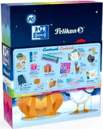 Imagen del producto 8427291076392