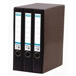 Imagen del producto 8427291123843