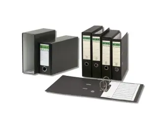 Imagen del producto 8427291129074