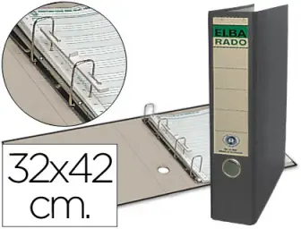 Imagen del producto 8427291190470