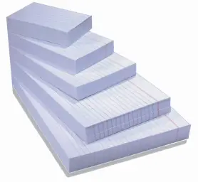 Imagen del producto 8427840160152