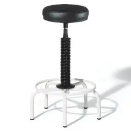 Imagen del producto 8427951002006