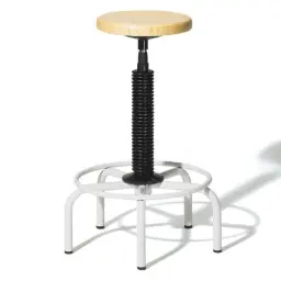 Imagen del producto 8427951002020