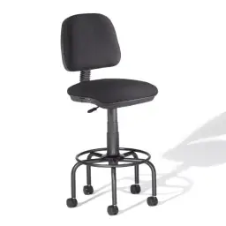 Imagen del producto 8427951002174