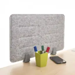 Imagen del producto 8427951019646