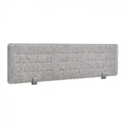 Imagen del producto 8427951019653