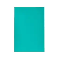 Imagen del producto 8427951020505