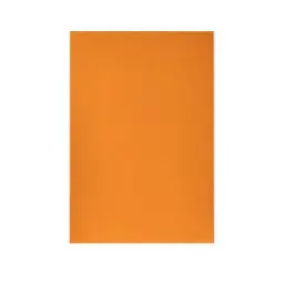 Imagen del producto 8427951020529