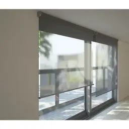 Imagen del producto 8427951035400