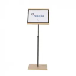 Imagen del producto 8427951070517