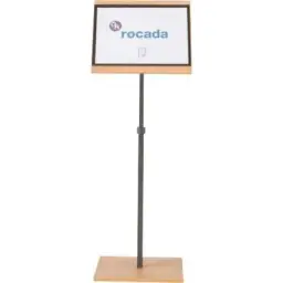 Imagen del producto 8427951070616