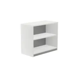 Imagen del producto 8427951100443