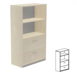 Imagen del producto 8427951105615