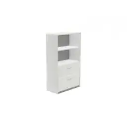 Imagen del producto 8427951105646