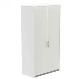 Imagen del producto 8427951105844