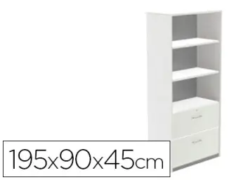 Imagen del producto 8427951110244