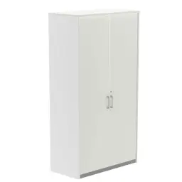 Imagen del producto 8427951110442